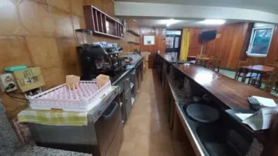 Chalet in Sada photo 35
