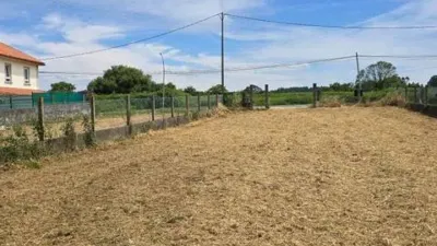 Terreno en venta en Sada - Vista 5