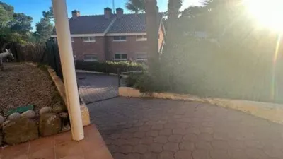 House on Carrer del Castanyer photo 50