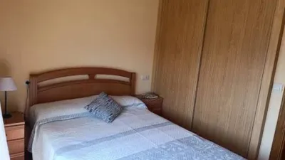 Chalet on Calle Vila de Cruces, 45 photo 20