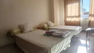 Apartment in Fátima-Franciscanos photo 13