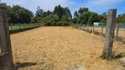 Terreno en venta en Sada - Vista 4