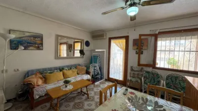 Casa en calle Urbano Arregui photo 6