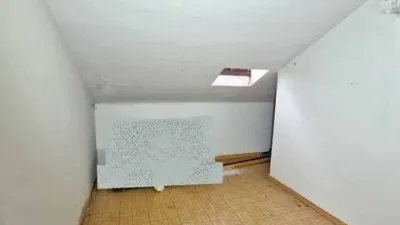 Piso en Cabañaquinta photo 19