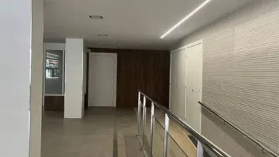 Apartment on Passeig del Doctor Moragas photo 31