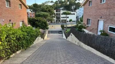 House on Carrer del Castanyer photo 26