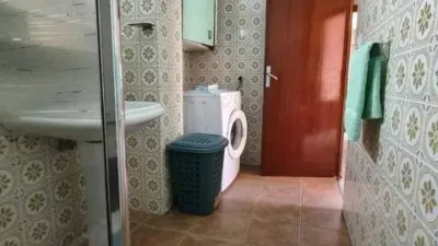 Apartment in Fátima-Franciscanos photo 10