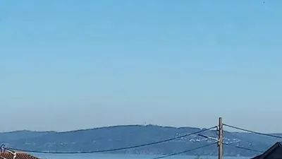 Terreno en venta en Bergondo - Vista 2
