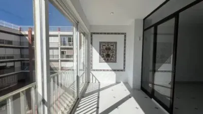 Apartment in La Pineda photo 4