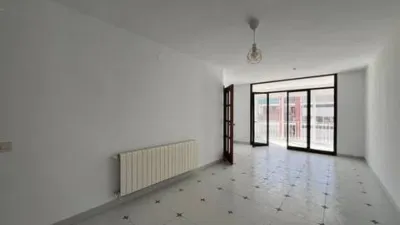 Apartment in La Pineda photo 6