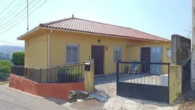 Chalet on Calle Vila de Cruces, 45 photo 7