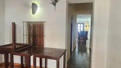 Flat on Baix Street photo 15
