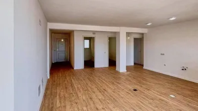 Piso en Son Espanyolet photo 10