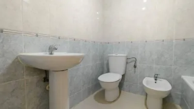 Apartment on Zoa Street photo 11