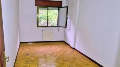 Piso en Cabañaquinta photo 17