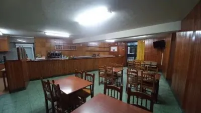 Chalet in Sada photo 34
