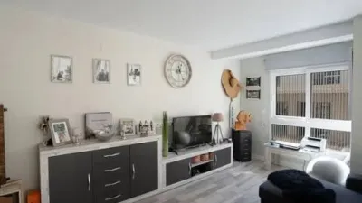 Pis – Torrevieja - Vista 5