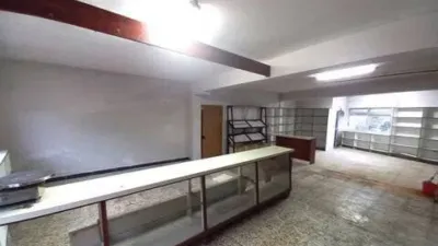 Chalet in Sada photo 43