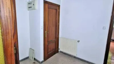 Piso en Cabañaquinta photo 5