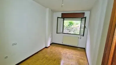 Piso en Cabañaquinta photo 18