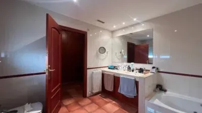 House on Carrer del Castanyer photo 41