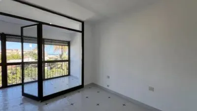 Apartment in La Pineda photo 15