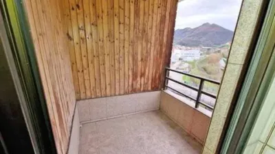 Piso en Cabañaquinta photo 6