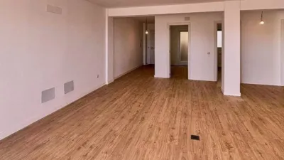 Piso en Son Espanyolet photo 8