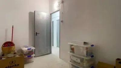 Apartment in El Campello Pueblo photo 38