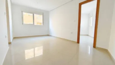 Apartment on Zoa Street photo 4