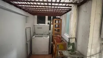 Apartment on Passeig del Doctor Moragas photo 26