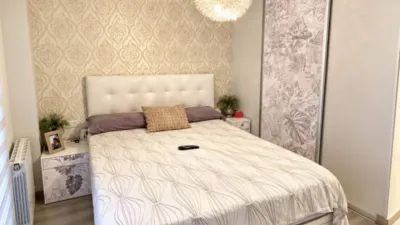 Apartment in Pallejà photo 9
