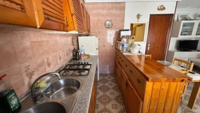 Casa en calle Urbano Arregui photo 11