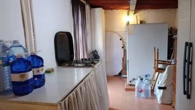 Chalet on Calle Vila de Cruces, 45 photo 8