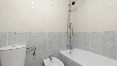 Apartment on Zoa Street photo 12