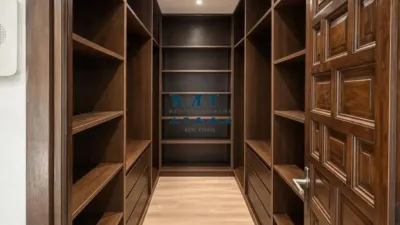 Apartment in L'Aragai-Prat de Vilanova photo 26