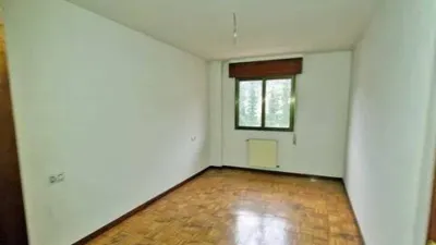 Piso en Cabañaquinta photo 16