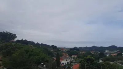 Terreno en venta en Oleiros - Vista 4
