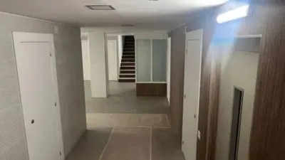 Apartment on Passeig del Doctor Moragas photo 29