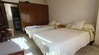 Apartment in Fátima-Franciscanos photo 14