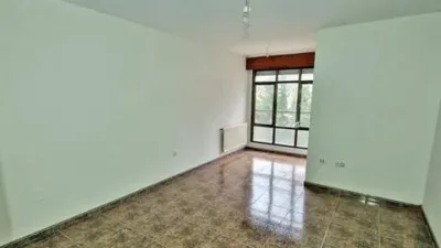 Piso en Cabañaquinta photo 12