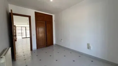 Apartment in La Pineda photo 13