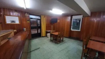 Chalet in Sada photo 33