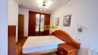 Apartment in Miranda de Ebro photo 2