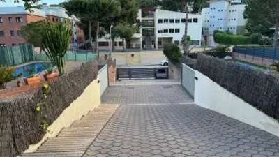 House on Carrer del Castanyer photo 25