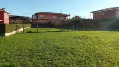 Terreno en venta en Dorneda - Vista 2