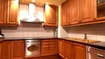 House on Carrer del Castanyer photo 29
