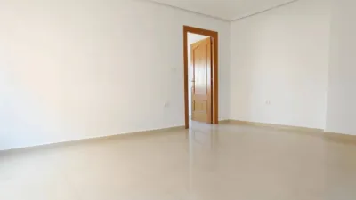 Apartment on Zoa Street photo 3