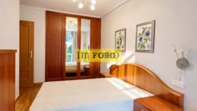 Apartment in Miranda de Ebro photo 12