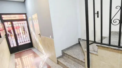 Apartment on Zoa Street photo 16